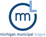 MML logo